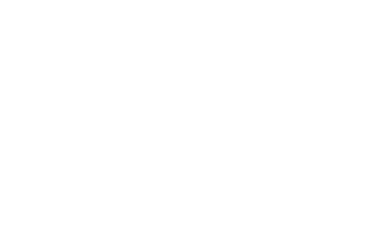 在研